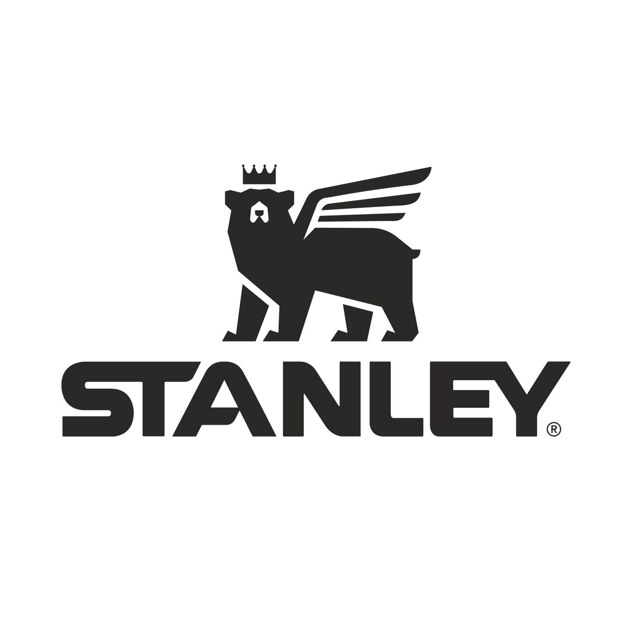 Stanley