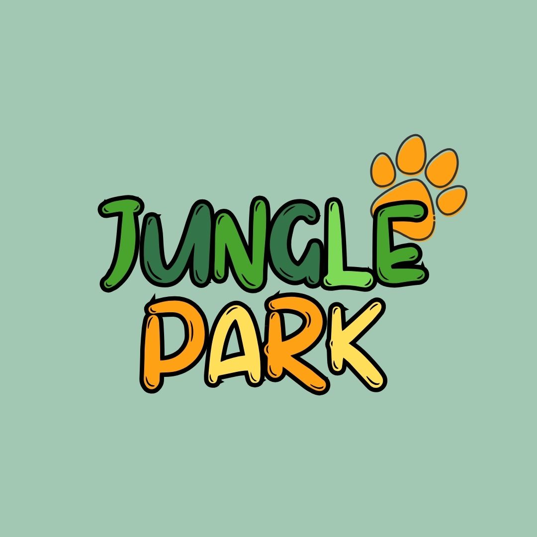 JUNGLE PARK