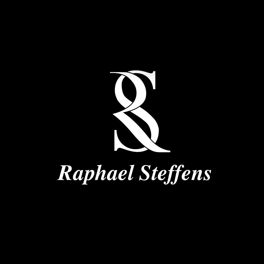 Raphael Steffens Bolivia 