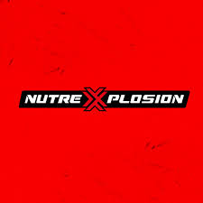 NutreXplosion