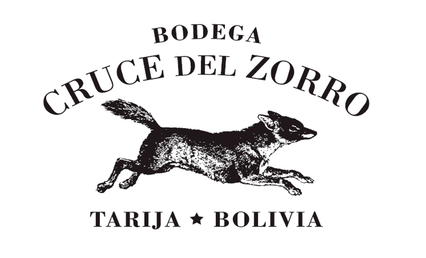 Bodegas El Zorro