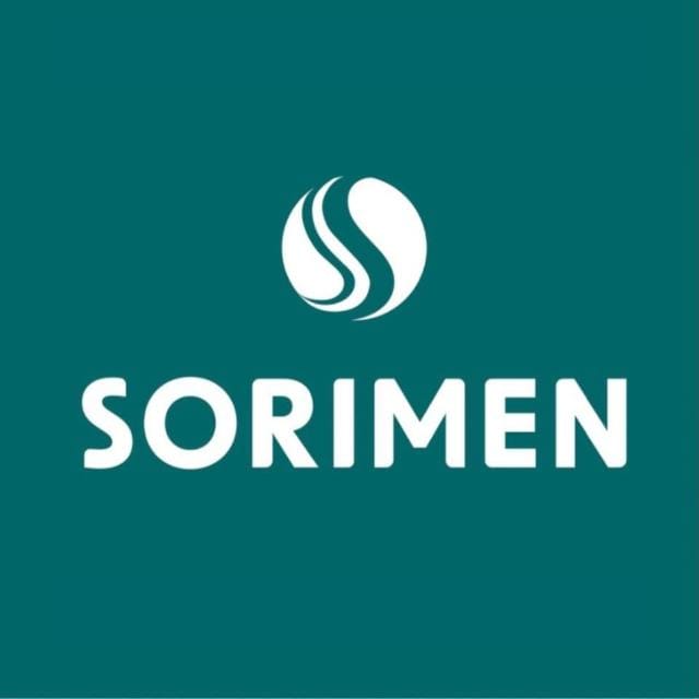 SORIMEN SRL