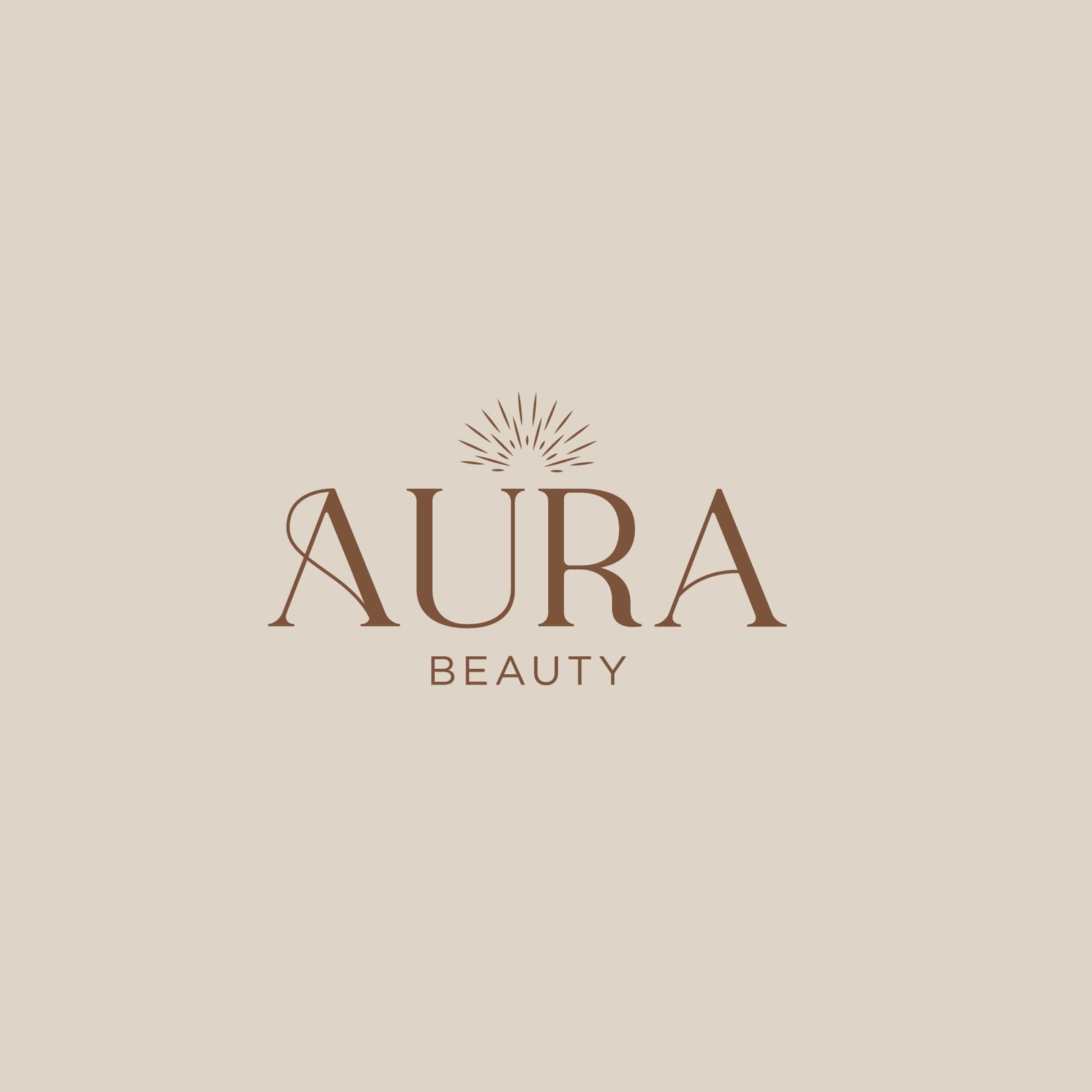 Aura Beauty